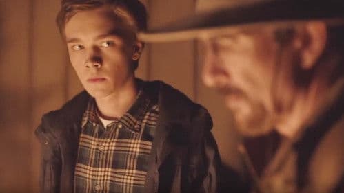 The Clovehitch Killer Bild 8