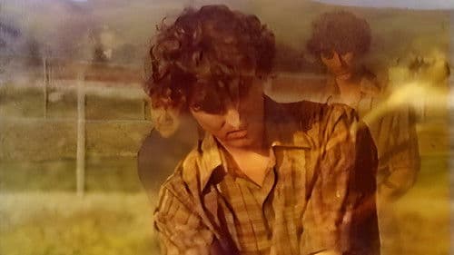 Chasing Dreams Bild 1