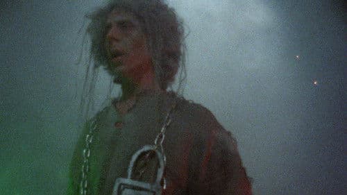 The Passions of Carol Bild 2