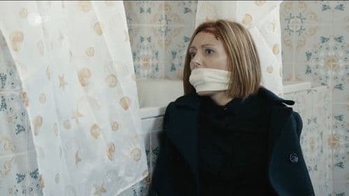 Mordkommission Königswinkel Bild 1