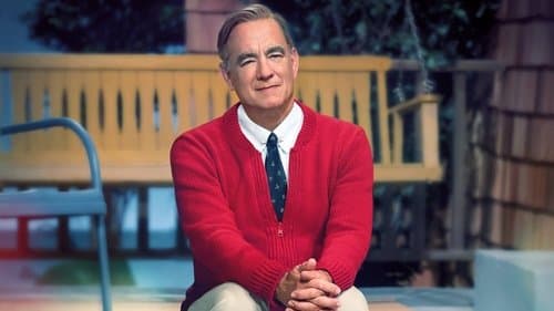 Der wunderbare Mr. Rogers Bild 2