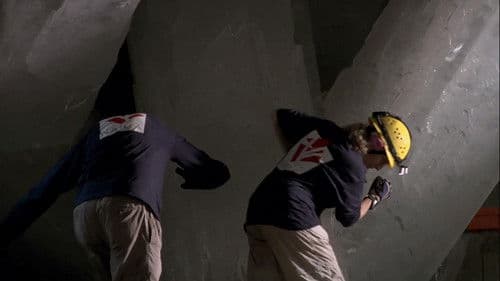 Naica: Secrets Of The Crystal Cave Bild 1