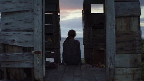 The King Tide Bild 7