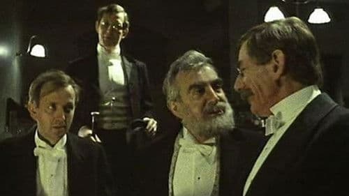 Microbes and Men Bild 1