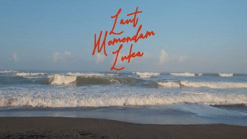 Laut Memendam Luka Bild 1