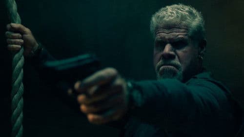 There Are No Saints Bild 3