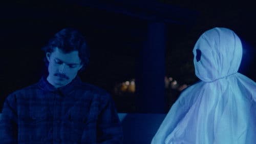 Is It Too Late? Bild 1