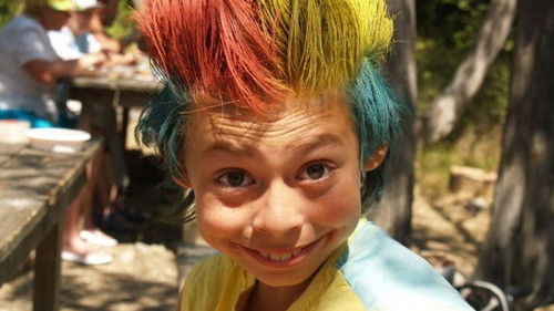 Приключения в Тридесятом царстве Bild 1