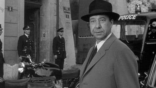 Der zweite Atem Bild 2