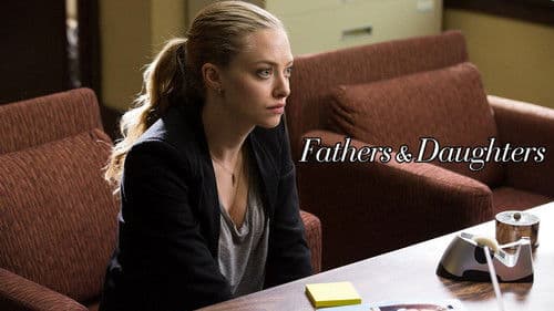 Väter und Töchter - Ein ganzes Leben Bild 8