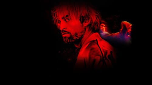 Good Time Bild 8