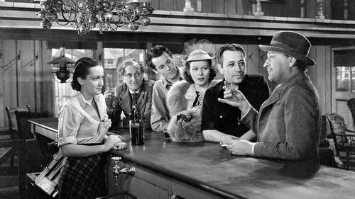 Piraten in Alaska Bild 3