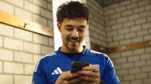 Komt Wel Goed Bild 2