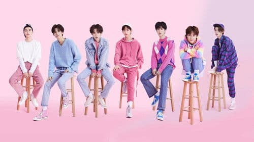 明天我们不在家 Bild 1