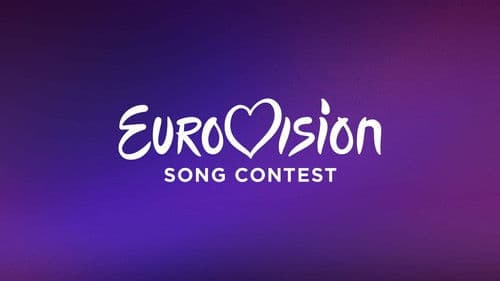 Eurovision Song Contest Bild 1