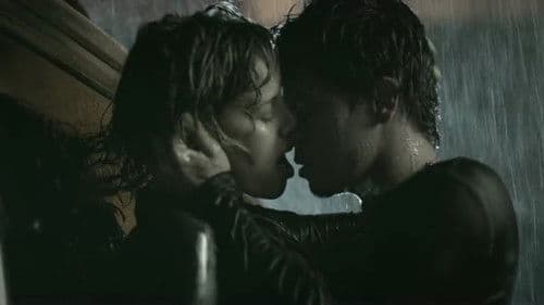 A Tragédia da Rua das Flores Bild 3