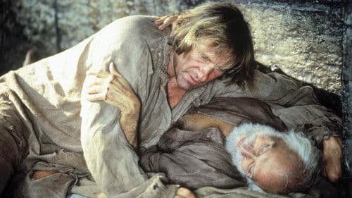 Der Graf von Monte Christo Bild 2