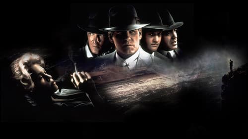 Nach eigenen Regeln Bild 3