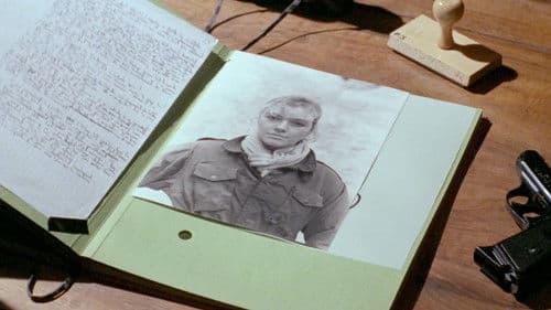 Kommando Panther Bild 3