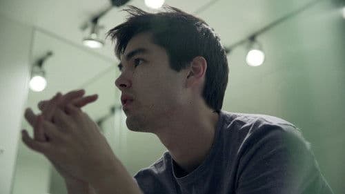 Before Midnight Cowboy Bild 1