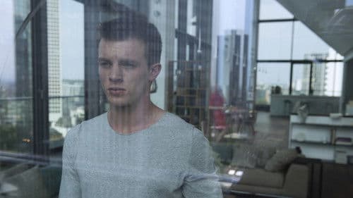 Jugend ohne Gott Bild 3