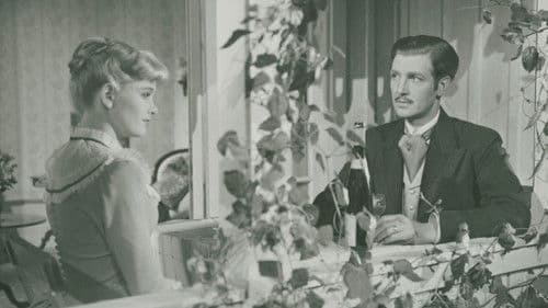 Elvira Madigan Bild 2