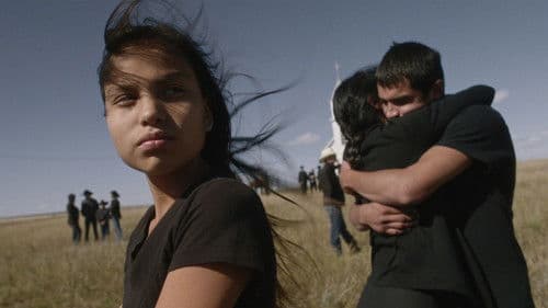 Songs My Brothers Taught Me Bild 1