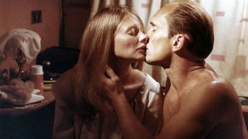 Liebe niemals einen Fremden Bild 2