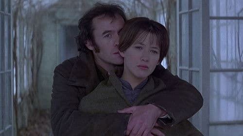 Verborgenes Feuer Bild 3