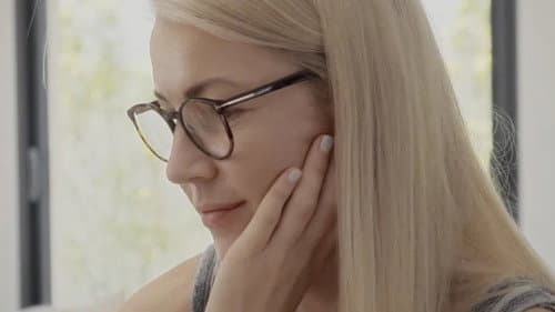 On dansera quand même Bild 7