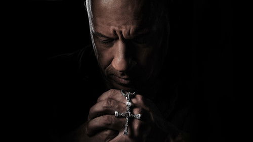 Fast & Furious 10 Bild 6