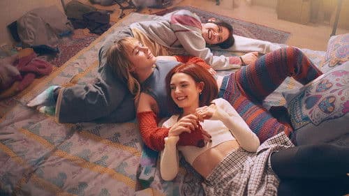 Nicht eine mehr Bild 4