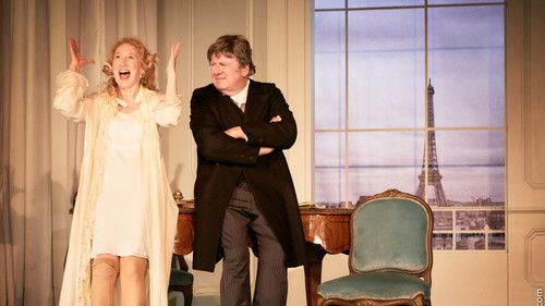 On purge bébé Bild 1