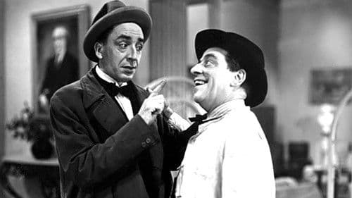 El pobre Pérez Bild 2