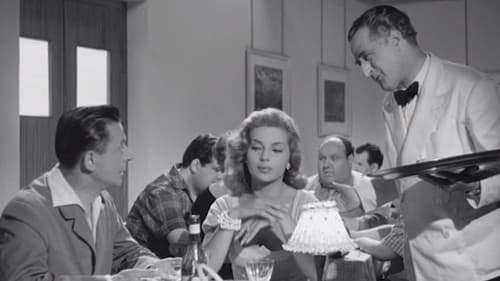 Das fröhliche Urlaubshotel Bild 2