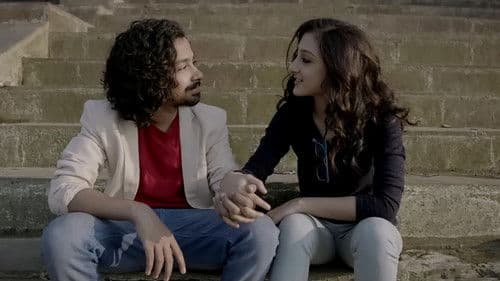 সমান্তরাল Bild 4