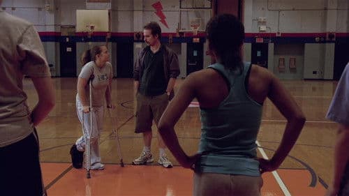 The Winning Season Bild 2