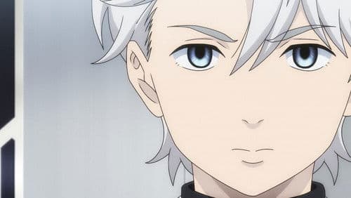 The Gene of AI Bild 2