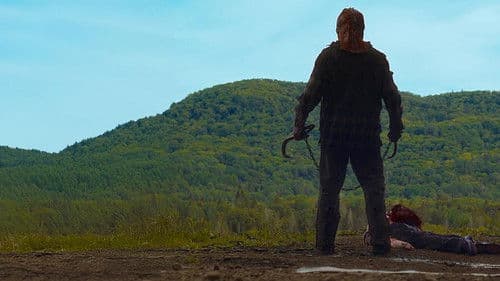 In a Violent Nature Bild 2