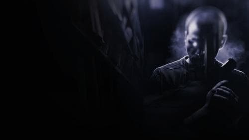 Au bout de l'enquête, la fin du crime parfait ? Bild 1