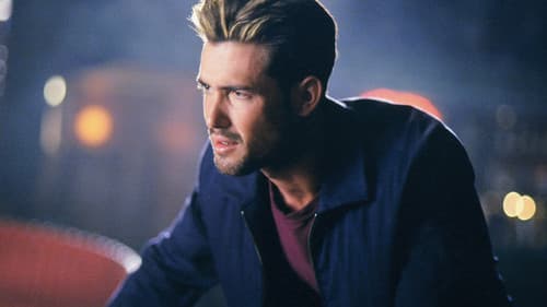 Fighting Words Bild 5