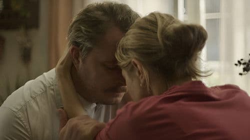 To się nie dzieje Bild 1