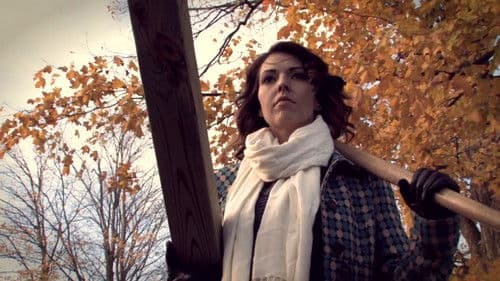 3 Dead Trick or Treaters Bild 8