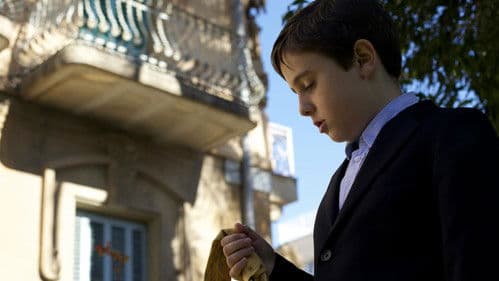 Juegos de corbata Bild 1