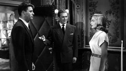 Vierzehn Jahre Sing-Sing Bild 1