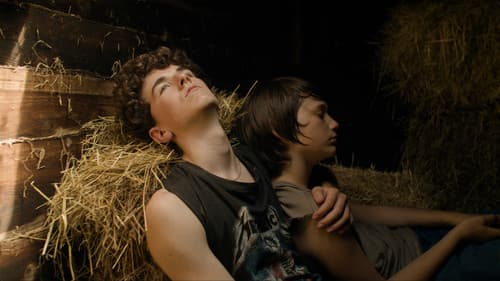 We Don't Want Them To Get Mad Bild 1