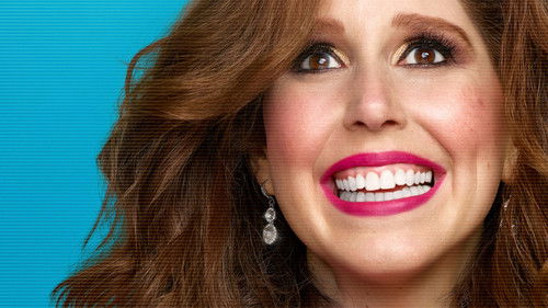 I Love That for You Bild 4