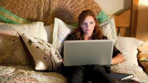 A Crush on You Bild 5