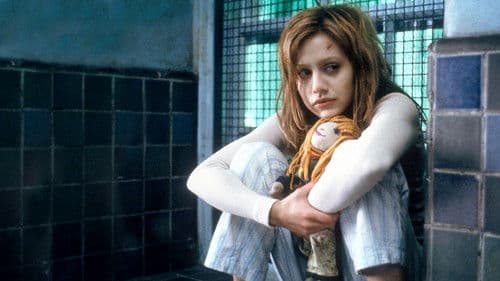 Sag' kein Wort! Bild 2