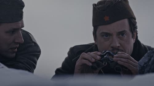 1945 - Frozen Front Bild 2